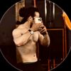 saqibmughal373