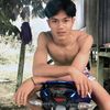 andiwahyudiwahyud6