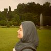 raihaneys
