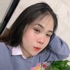 aomsinn0084