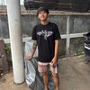 tep_2548