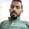abumohammedalzahir