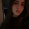 ky_kiti