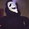luisa_m_r