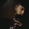 daffa_gaming04