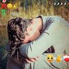 saeedkhanbangash3