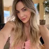 becaassuncao_