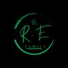 R.E Store