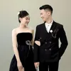 bossnambarbershop3