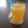 abdrrahimb