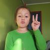 rosaaa2327