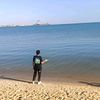 kareemalicr2