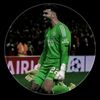 neuerjr132