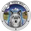 mysticalwolfy1