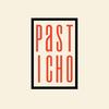 Pasticho by Morandi