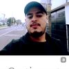 pinzonleonardo0