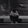 h_e_d_r_77