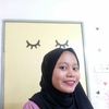 aeiniesha