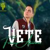 francoapariciomusic