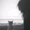 cou.9