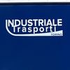 industriale_trasporti