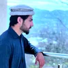 drnomiikhan