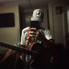 cristopher_h3r