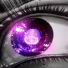 glavment