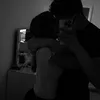 68er_max