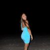 lexijjaade