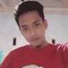 ragil_fastac