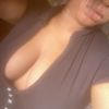 zeemaxoxo