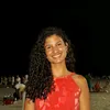 luanaslivas