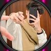 shahzad25khan