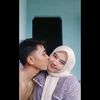 .eko_69