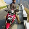 nawalyadav556