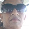 janetsingh0