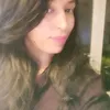 ornella12126