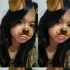 iffiiie_