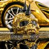 darbeci_baba_6363