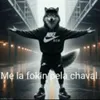 mf_afk121
