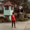 1234512345masfiq