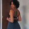 le_nsilva