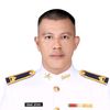 surapongsupadang