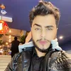 alhajry1122