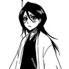 biggest.rukia.simp