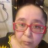 roxrivera26