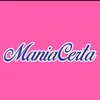 Mania Certa