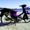 bigman_043