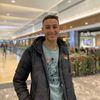 ezzt.0